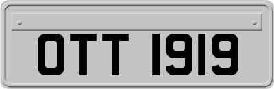 OTT1919