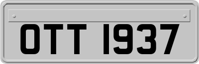 OTT1937