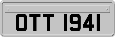 OTT1941