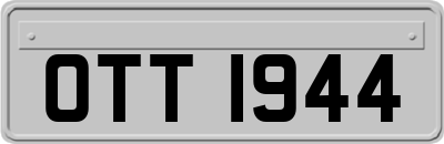 OTT1944