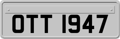 OTT1947