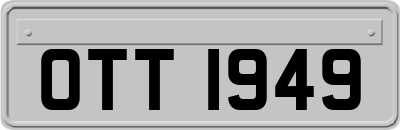 OTT1949