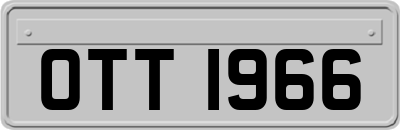 OTT1966