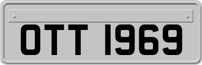 OTT1969