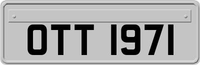 OTT1971