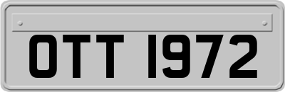 OTT1972