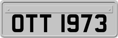 OTT1973