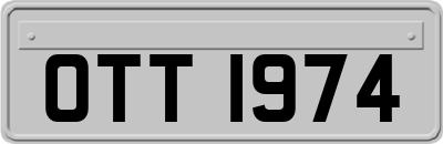 OTT1974