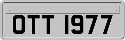 OTT1977