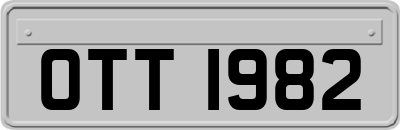 OTT1982