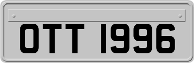 OTT1996