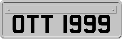 OTT1999