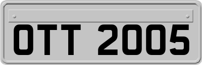 OTT2005