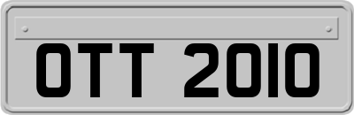 OTT2010