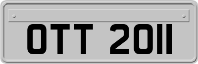 OTT2011