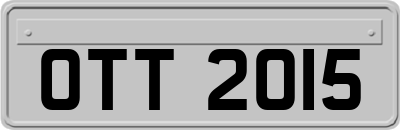 OTT2015
