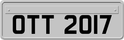 OTT2017