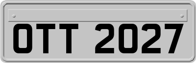 OTT2027