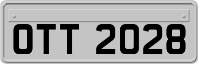 OTT2028
