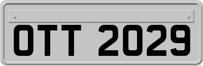 OTT2029