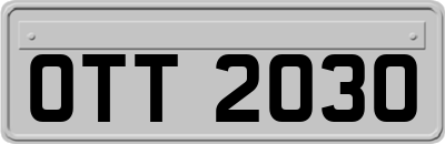 OTT2030