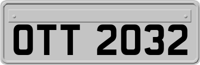 OTT2032