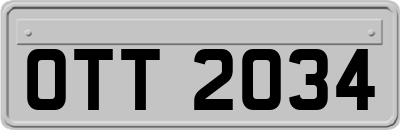 OTT2034