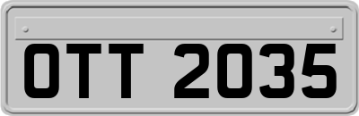 OTT2035