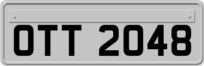 OTT2048