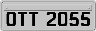 OTT2055