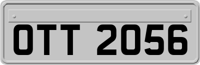 OTT2056