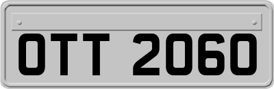 OTT2060