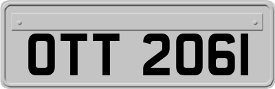 OTT2061
