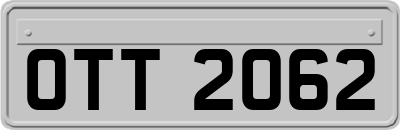 OTT2062