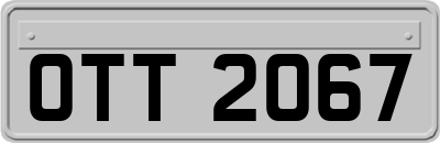 OTT2067