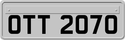 OTT2070