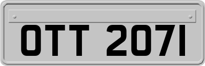 OTT2071