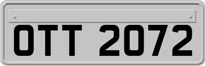 OTT2072