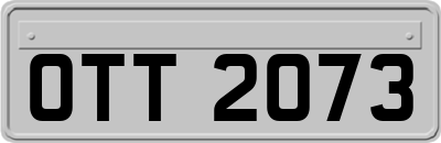OTT2073