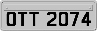 OTT2074