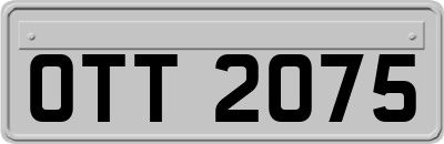 OTT2075