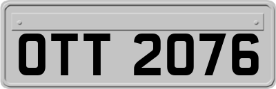 OTT2076