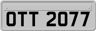OTT2077