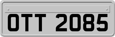 OTT2085