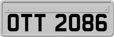 OTT2086