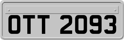 OTT2093