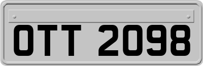 OTT2098