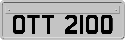 OTT2100