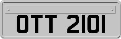 OTT2101