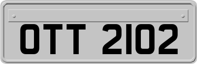 OTT2102